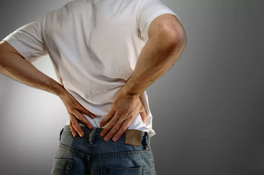 back pain posture and pain jersey city physical therapy elizabeth complete physical rehabilitation cprnj
