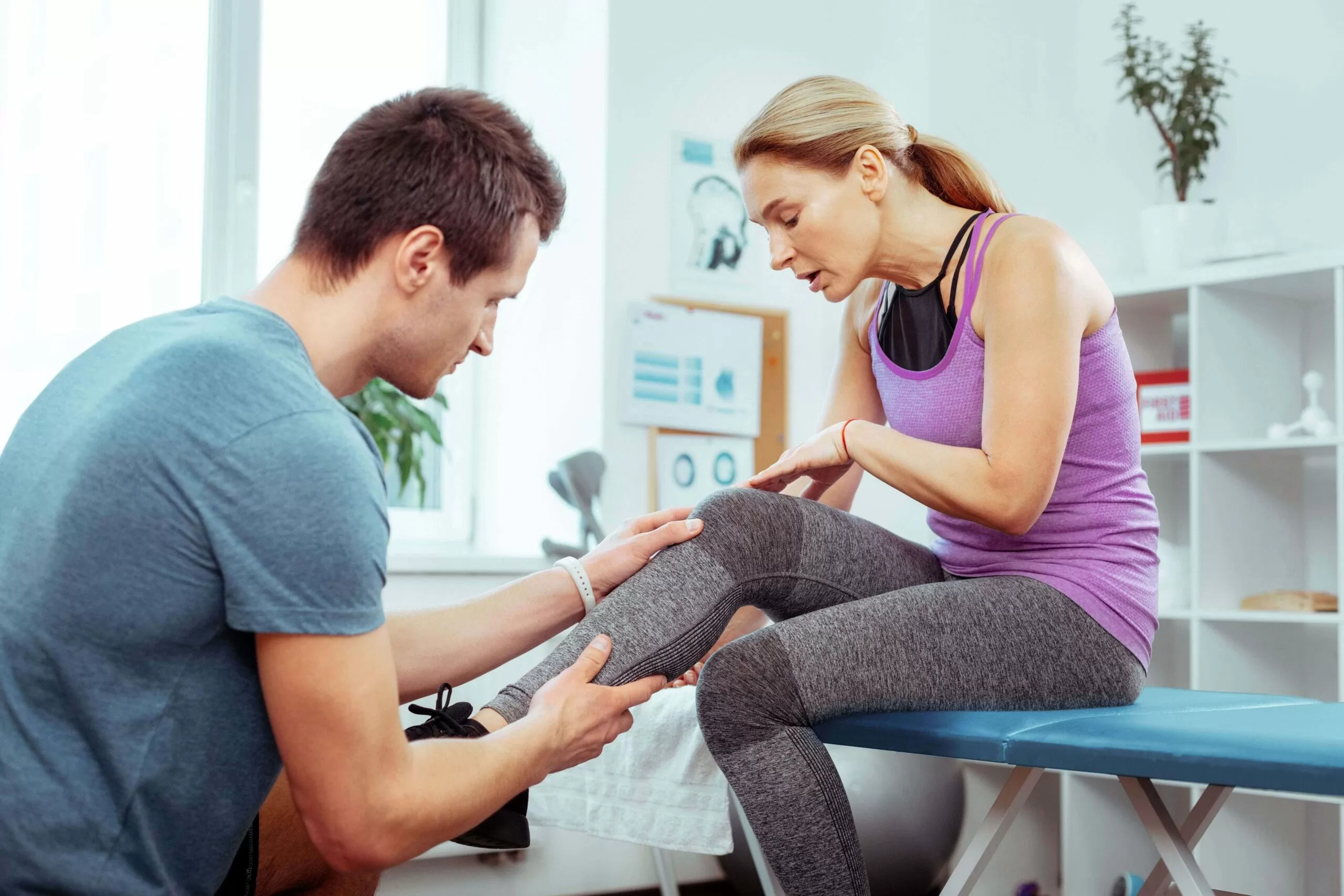 physical therapy jersey city elizabeth nj complete physical rehabilitation