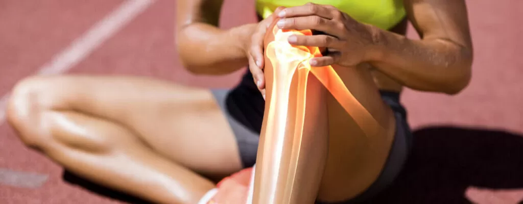 hip-and-knee-pain-physical-therapy-jersey-city-elizabeth-nj
