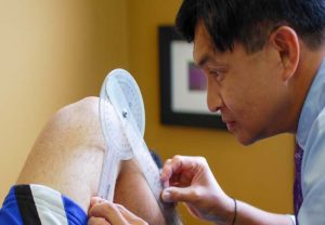 knee-pain-relief-physical-therapy-jersey-city-elizabeth-nj