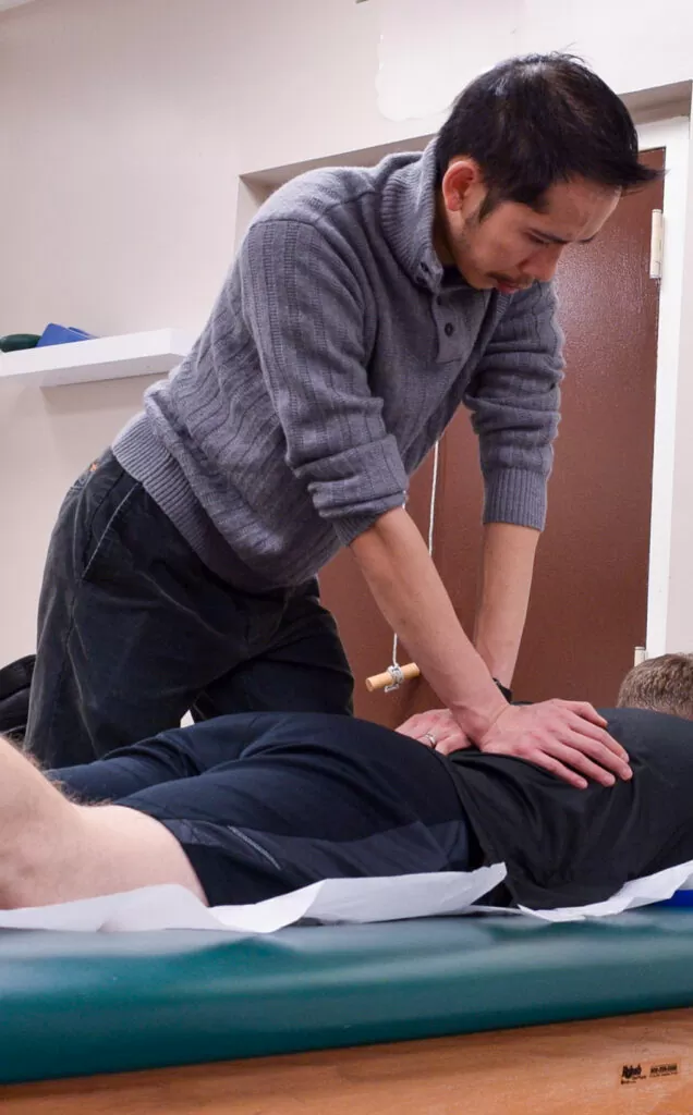 back-pain-treatment-jersey-city-physical-therapy