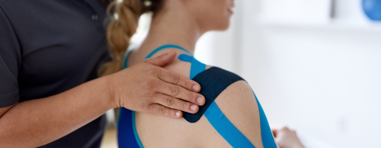 Shoulder_Pain_in_Athletes_Prevention_and_Recovery.