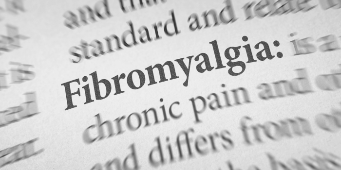 fibromyalgia chronic pain help in new jersey city and elizabeth in NJ. complete physical rehabilitation